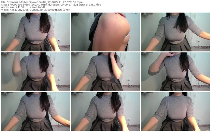 streamate-emilia_92-11-22-2025-07-01-59
