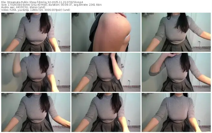 streamate-emilia_92-11-22-2025-07-01-59