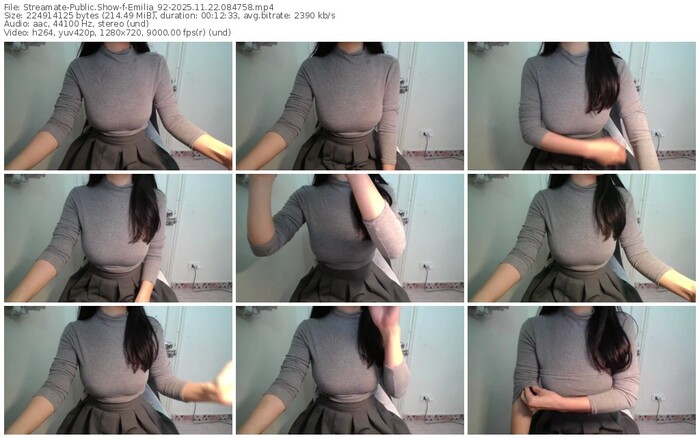 streamate-emilia_92-11-22-2025-08-47-58