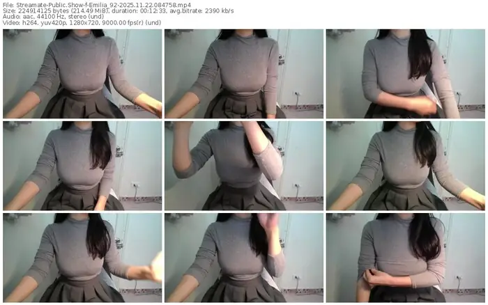 streamate-emilia_92-11-22-2025-08-47-58