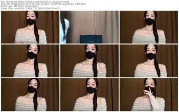 streamate-erianbae-11-22-2025-13-06-37