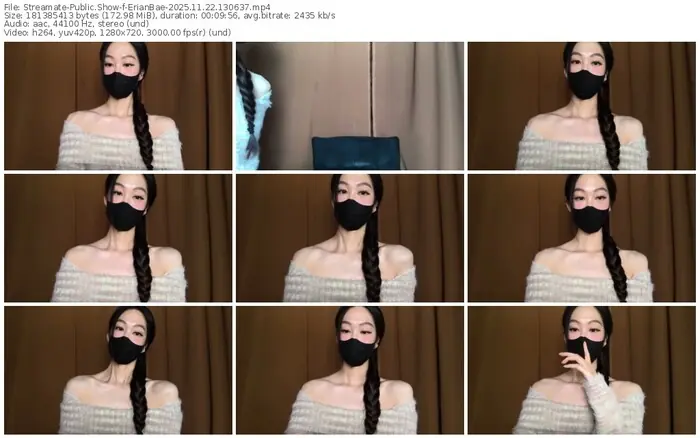 streamate-erianbae-11-22-2025-13-06-37