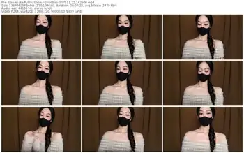 streamate-erianbae-11-22-2025-14-29-00