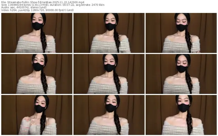 streamate-erianbae-11-22-2025-14-29-00