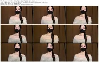 streamate-erianbae-11-22-2025-14-53-07