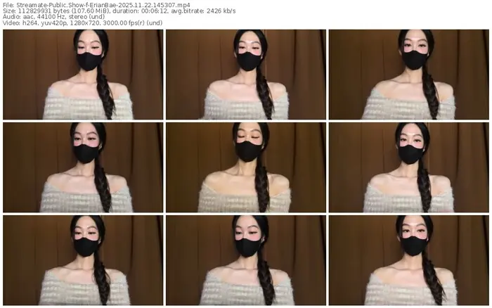 streamate-erianbae-11-22-2025-14-53-07