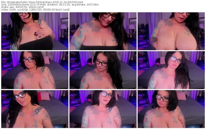 streamate-erikaxstacy-11-22-2025-04-15-56