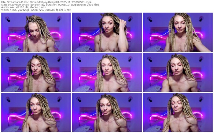 streamate-eshleyalwaysfit-11-22-2025-09-15-21