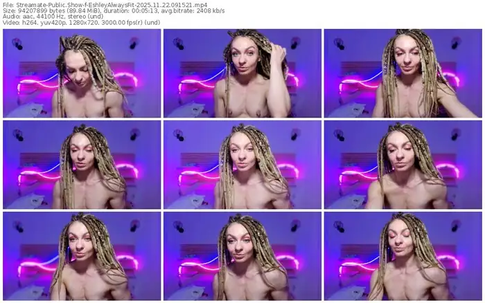 streamate-eshleyalwaysfit-11-22-2025-09-15-21