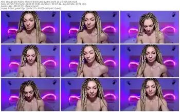 streamate-eshleyalwaysfit-11-22-2025-09-52-35