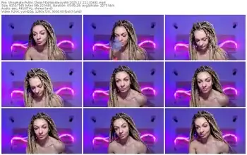 streamate-eshleyalwaysfit-11-22-2025-10-34-41