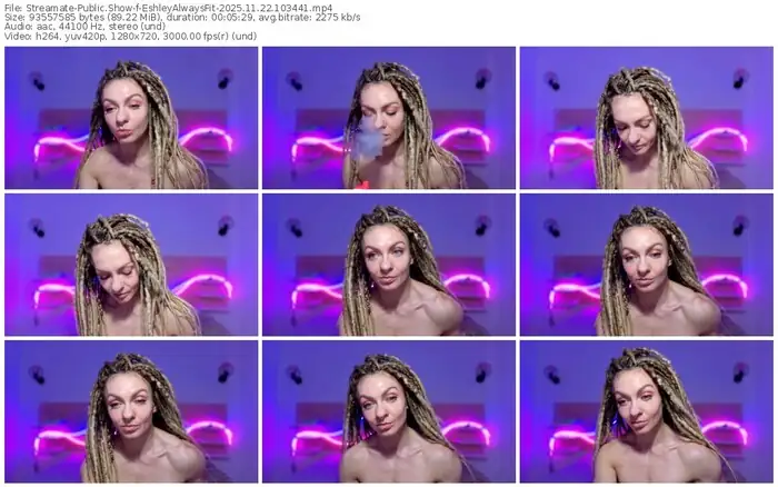 streamate-eshleyalwaysfit-11-22-2025-10-34-41