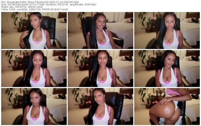 streamate-exotica20-11-22-2025-02-42-44