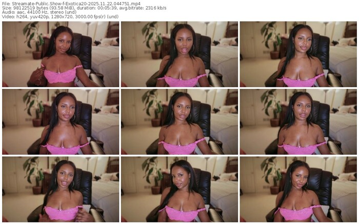 streamate-exotica20-11-22-2025-04-47-51