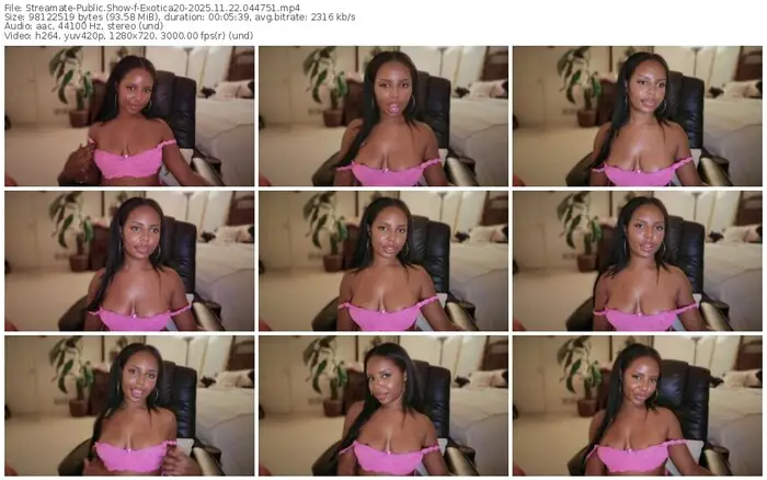 streamate-exotica20-11-22-2025-04-47-51