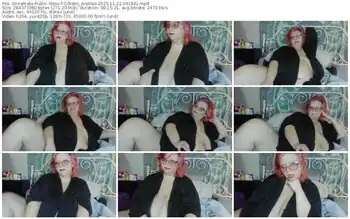 streamate-g0lden_are0las-11-22-2025-04-18-41