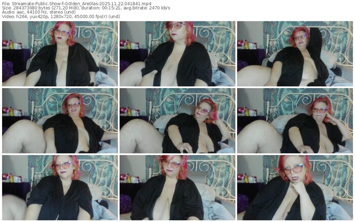 streamate-g0lden_are0las-11-22-2025-04-18-41