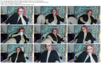 streamate-g0lden_are0las-11-22-2025-04-41-48