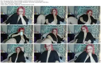 streamate-g0lden_are0las-11-22-2025-04-41-48