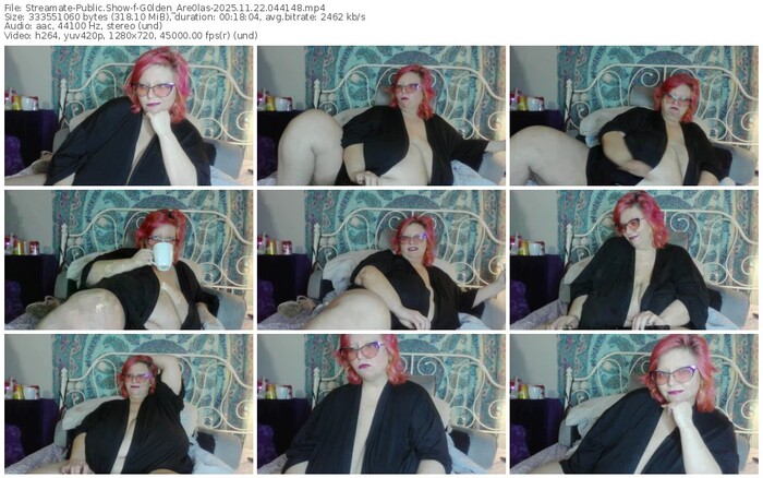 streamate-g0lden_are0las-11-22-2025-04-41-48