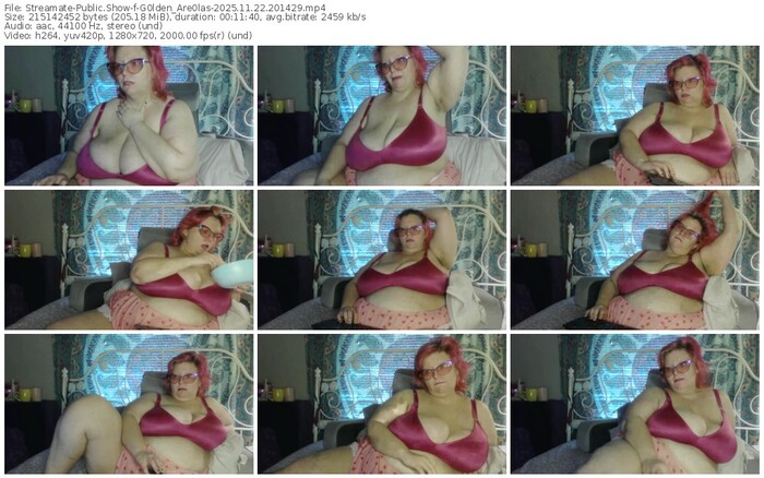 streamate-g0lden_are0las-11-22-2025-20-14-29