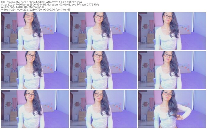 streamate-gabyhank-11-22-2025-09-18-20