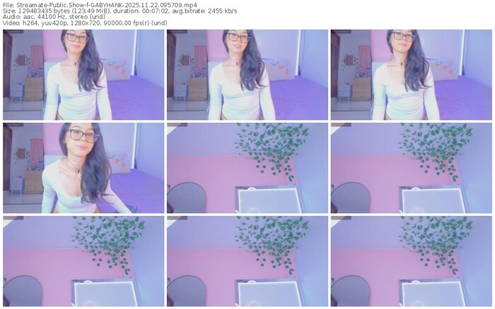 streamate-gabyhank-11-22-2025-09-57-09