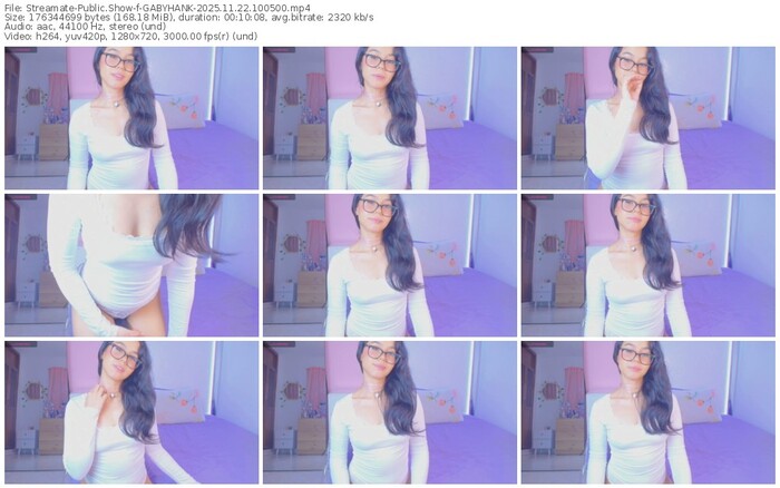 streamate-gabyhank-11-22-2025-10-05-00