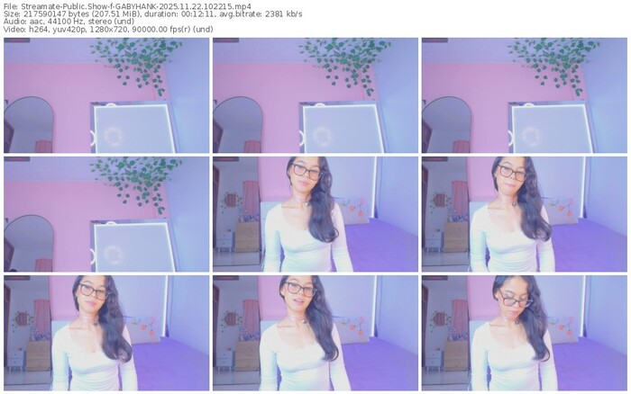 streamate-gabyhank-11-22-2025-10-22-15