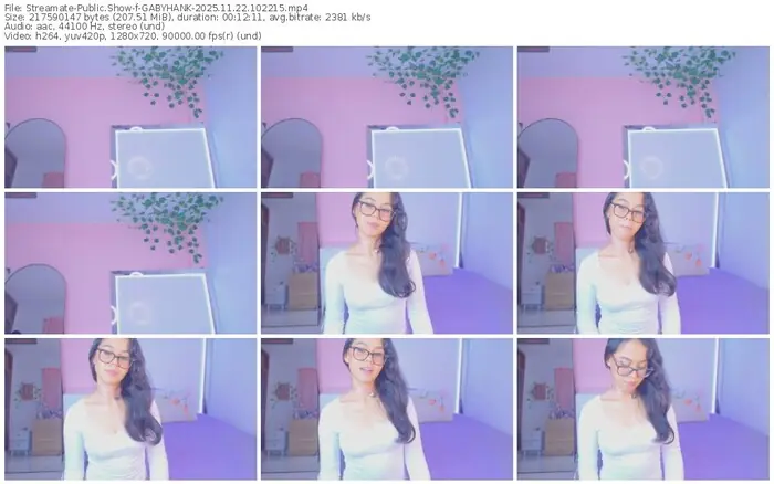 streamate-gabyhank-11-22-2025-10-22-15