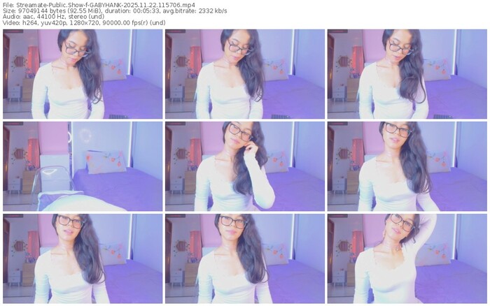 streamate-gabyhank-11-22-2025-11-57-06
