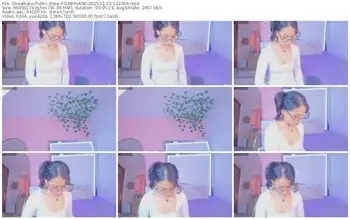 streamate-gabyhank-11-22-2025-12-20-06