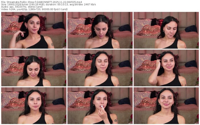 streamate-giabonnett-11-22-2025-08-45-35