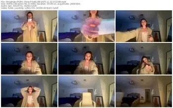 streamate-geld_88-11-22-2025-07-22-08