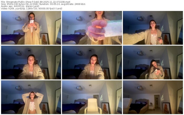 streamate-geld_88-11-22-2025-07-22-08