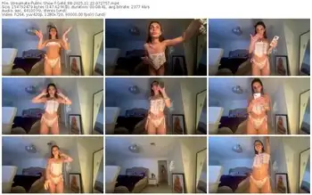 streamate-geld_88-11-22-2025-07-27-57