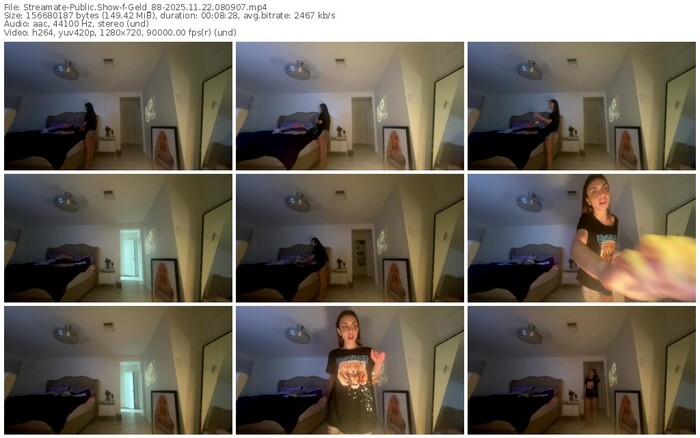 streamate-geld_88-11-22-2025-08-09-07