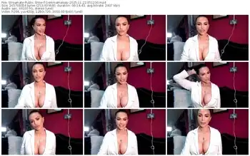 streamate-gemmamassey-11-22-2025-05-12-30