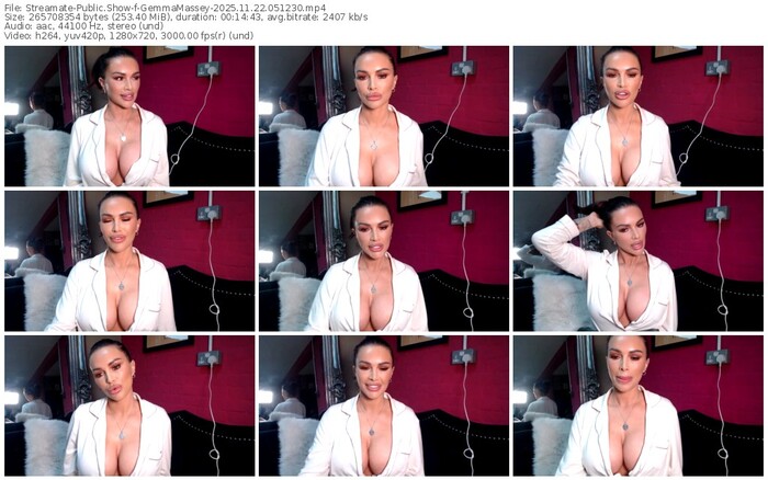 streamate-gemmamassey-11-22-2025-05-12-30