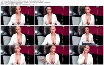 streamate-gemmamassey-11-22-2025-06-21-50