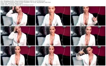 streamate-gemmamassey-11-22-2025-06-49-19