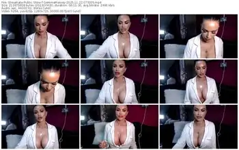streamate-gemmamassey-11-22-2025-07-33-05