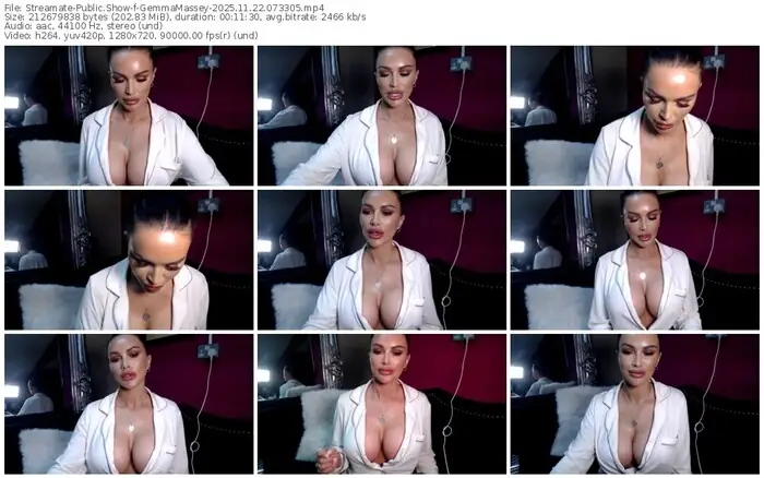 streamate-gemmamassey-11-22-2025-07-33-05