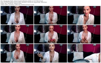 streamate-gemmamassey-11-22-2025-07-56-14