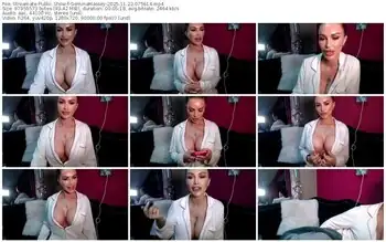 streamate-gemmamassey-11-22-2025-07-56-14