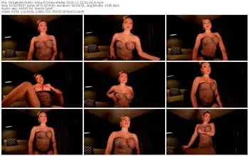 streamate-ginevrafedez-11-22-2025-01-14-16