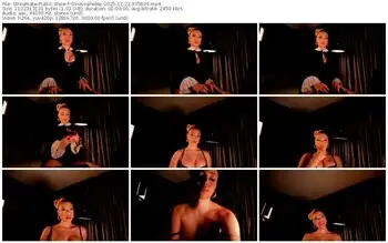 streamate-ginevrafedez-11-22-2025-03-56-06