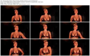 streamate-ginevrafedez-11-22-2025-10-24-08