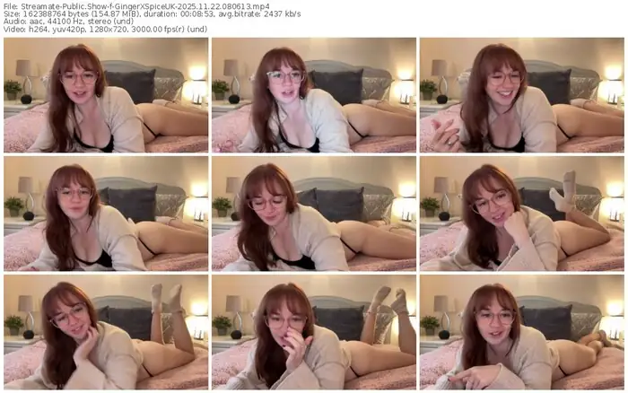 streamate-gingerxspiceuk-11-22-2025-08-06-13