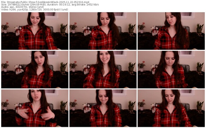 streamate-goddessariblack-11-22-2025-05-23-16